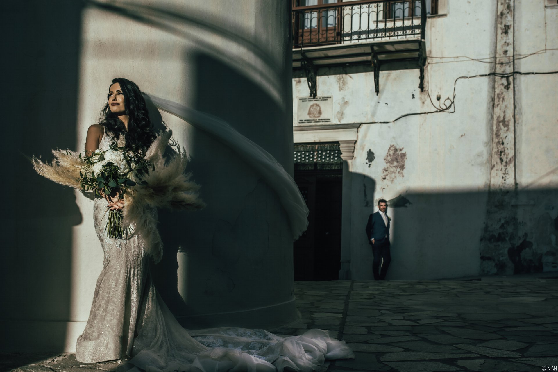 greeceweddingphotographer, destinationweddingphotgrapher,greecedestinationwedding, greekislandwedding, weddingingreece, greeceislandwedddingphotographer,weddinginnaxos